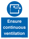 mandatory-ensure-continuous-ventilation~